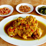 Banyak Disukai, Berikut 6 Masakan Ayam Indonesia yang Mendunia